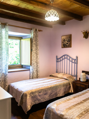 Casas o chalets-Venta-Vega de Liébana-2356149-Foto-25-Carrousel