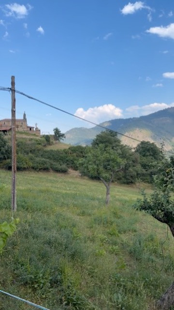 Casas o chalets-Venta-CamaleÃ±o-2356516-Foto-49-Carrousel