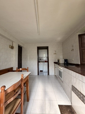 Casas o chalets-Venta-CamaleÃ±o-2356516-Foto-11-Carrousel