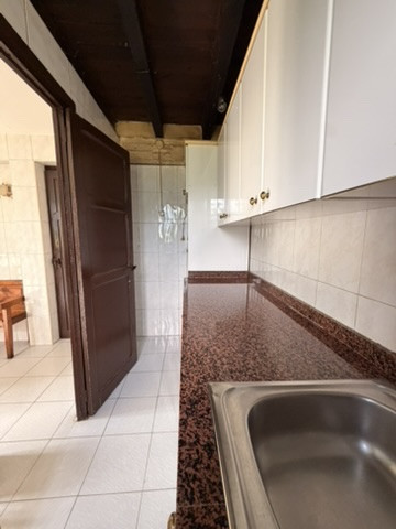 Casas o chalets-Venta-CamaleÃ±o-2356516-Foto-13-Carrousel