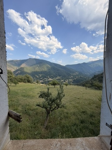 Casas o chalets-Venta-CamaleÃ±o-2356516-Foto-45-Carrousel