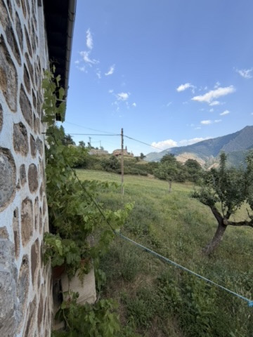 Casas o chalets-Venta-CamaleÃ±o-2356516-Foto-48-Carrousel