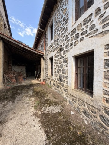 Casas o chalets-Venta-CamaleÃ±o-2356516-Foto-24-Carrousel