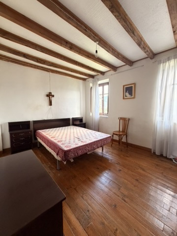 Casas o chalets-Venta-CamaleÃ±o-2356516-Foto-39-Carrousel