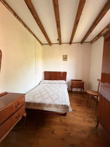 Casas o chalets-Venta-CamaleÃ±o-2356516-Foto-36-Carrousel