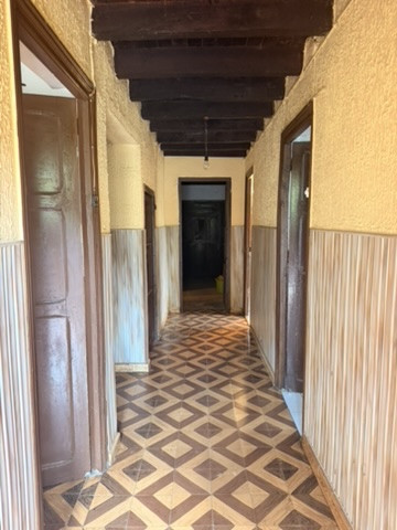 Casas o chalets-Venta-CamaleÃ±o-2356516-Foto-7-Carrousel