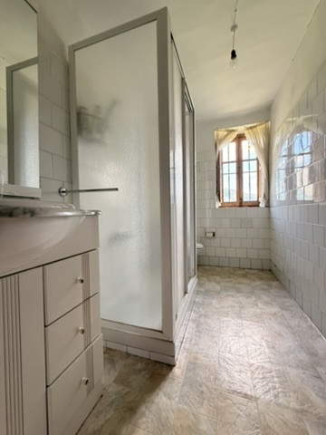Casas o chalets-Venta-CamaleÃ±o-2356516-Foto-15-Carrousel