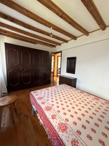 Casas o chalets-Venta-CamaleÃ±o-2356516-Foto-40-Carrousel
