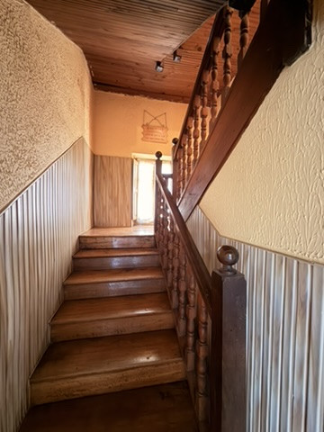 Casas o chalets-Venta-CamaleÃ±o-2356516-Foto-27-Carrousel
