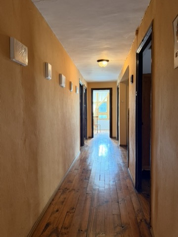 Casas o chalets-Venta-CamaleÃ±o-2356516-Foto-37-Carrousel