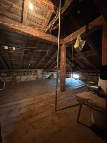 Casas o chalets-Venta-CamaleÃ±o-2356516-Foto-42-Carrousel