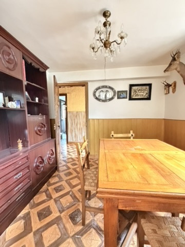 Casas o chalets-Venta-CamaleÃ±o-2356516-Foto-9-Carrousel