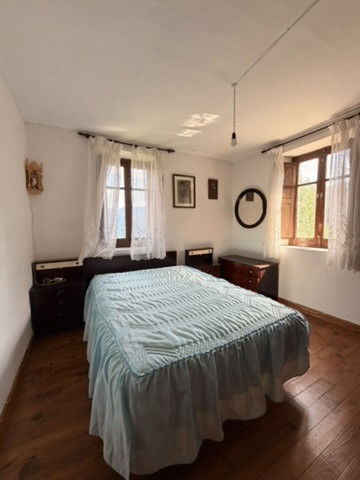 Casas o chalets-Venta-CamaleÃ±o-2356516-Foto-29-Carrousel