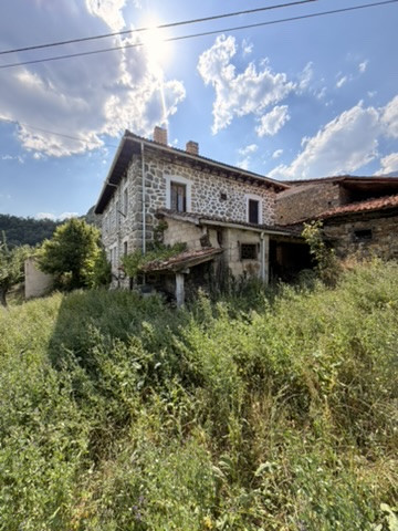 Casas o chalets-Venta-CamaleÃ±o-2356516-Foto-5-Carrousel