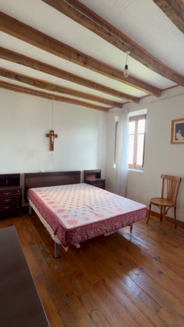 Casas o chalets-Venta-CamaleÃ±o-2356516-Foto-38-Carrousel