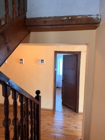 Casas o chalets-Venta-CamaleÃ±o-2356516-Foto-41-Carrousel