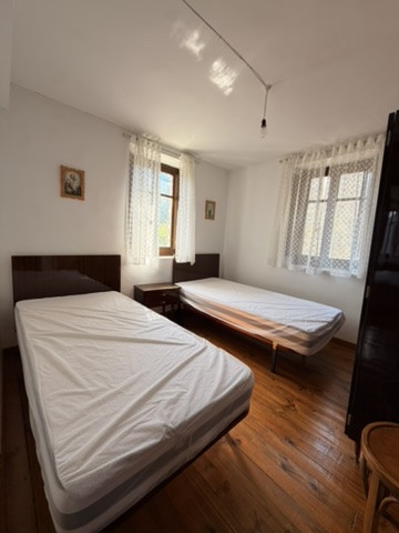 Casas o chalets-Venta-CamaleÃ±o-2356516-Foto-30-Carrousel