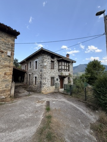 Casas o chalets-Venta-CamaleÃ±o-2356516-Foto-1-Carrousel