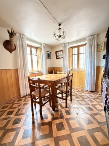 Casas o chalets-Venta-CamaleÃ±o-2356516-Foto-8-Carrousel