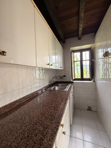 Casas o chalets-Venta-CamaleÃ±o-2356516-Foto-12-Carrousel