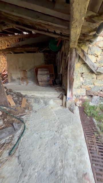 Casas o chalets-Venta-CamaleÃ±o-2356516-Foto-22-Carrousel