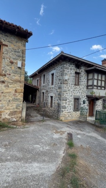 Casas o chalets-Venta-CamaleÃ±o-2356516-Foto-3-Carrousel