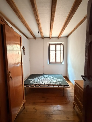 Casas o chalets-Venta-CamaleÃ±o-2356516-Foto-33-Carrousel
