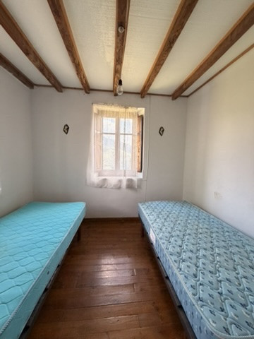 Casas o chalets-Venta-CamaleÃ±o-2356516-Foto-34-Carrousel