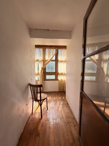Casas o chalets-Venta-CamaleÃ±o-2356516-Foto-32-Carrousel