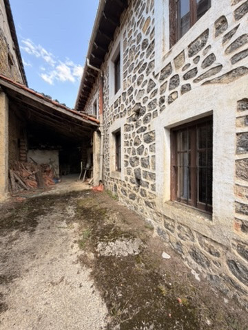 Casas o chalets-Venta-CamaleÃ±o-2356516-Foto-25-Carrousel