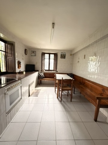 Casas o chalets-Venta-CamaleÃ±o-2356516-Foto-10-Carrousel