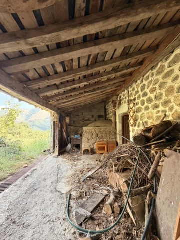 Casas o chalets-Venta-CamaleÃ±o-2356516-Foto-19-Carrousel