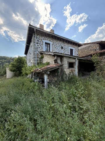Casas o chalets-Venta-CamaleÃ±o-2356516-Foto-6-Carrousel