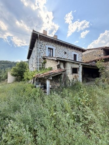 Casas o chalets-Venta-CamaleÃ±o-2356516-Foto-2-Carrousel