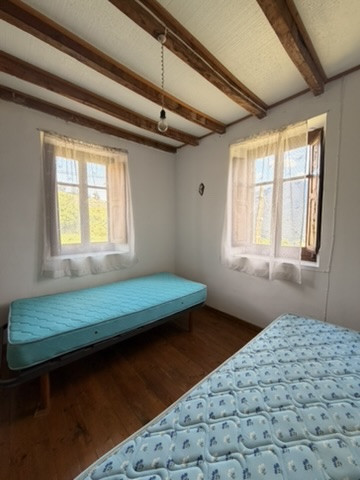 Casas o chalets-Venta-CamaleÃ±o-2356516-Foto-35-Carrousel