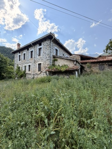 Casas o chalets-Venta-CamaleÃ±o-2356516-Foto-4-Carrousel