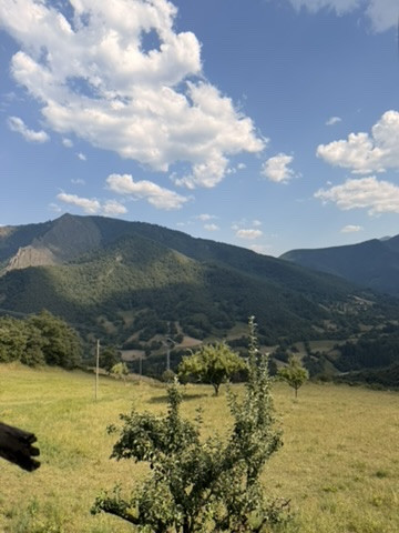 Casas o chalets-Venta-CamaleÃ±o-2356516-Foto-43-Carrousel