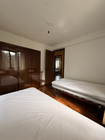 Casas o chalets-Venta-CamaleÃ±o-2356516-Foto-31-Carrousel