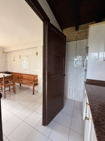 Casas o chalets-Venta-CamaleÃ±o-2356516-Foto-14-Carrousel