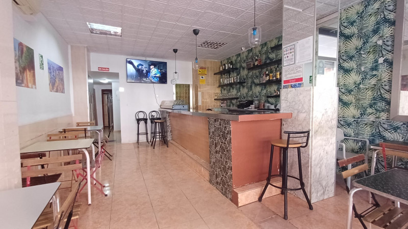 Locales-Venta-Valencia-1060083-Foto-2