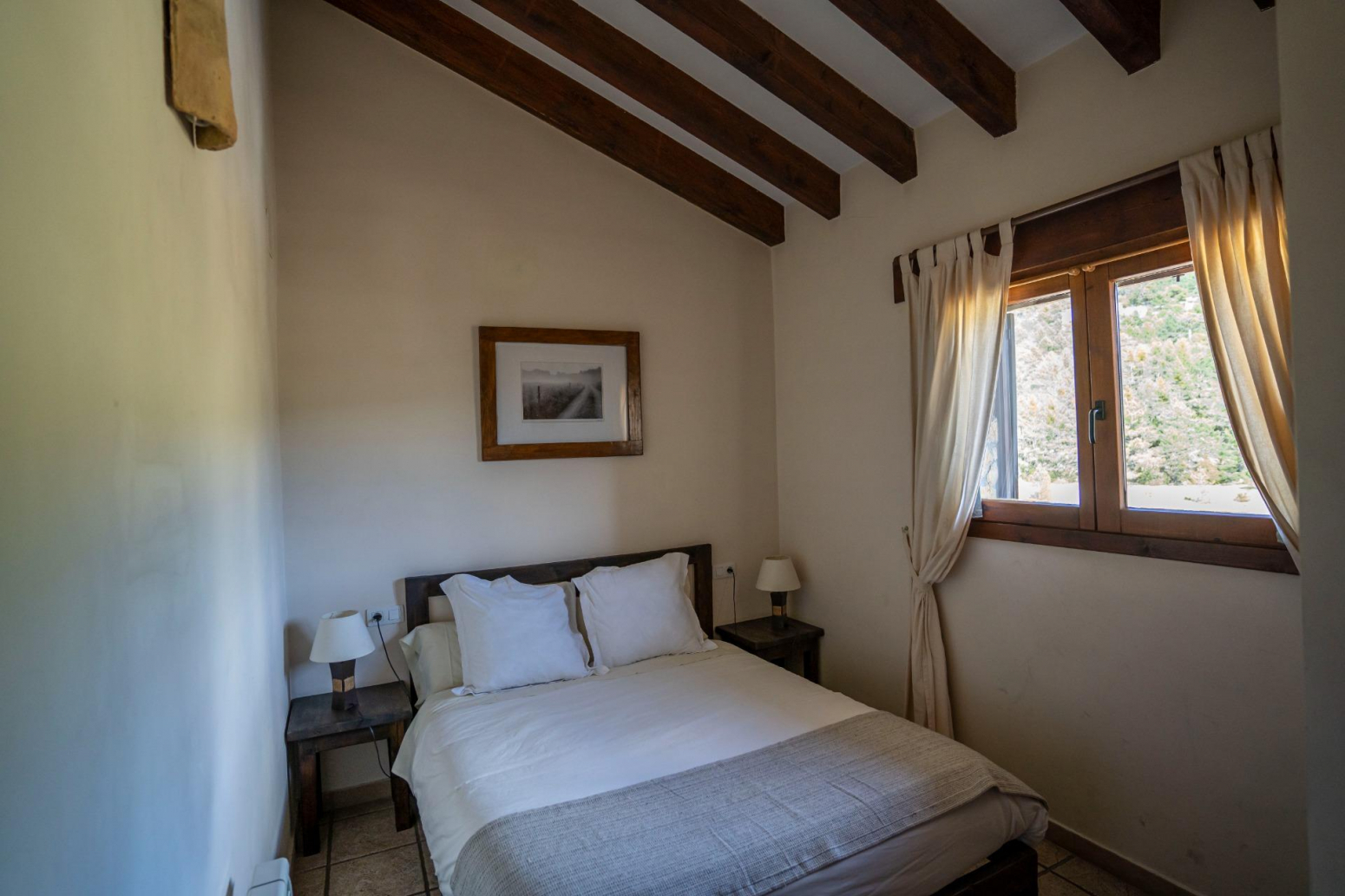 Casas o chalets-Venta-Nogueruelas-1077956-Foto-46