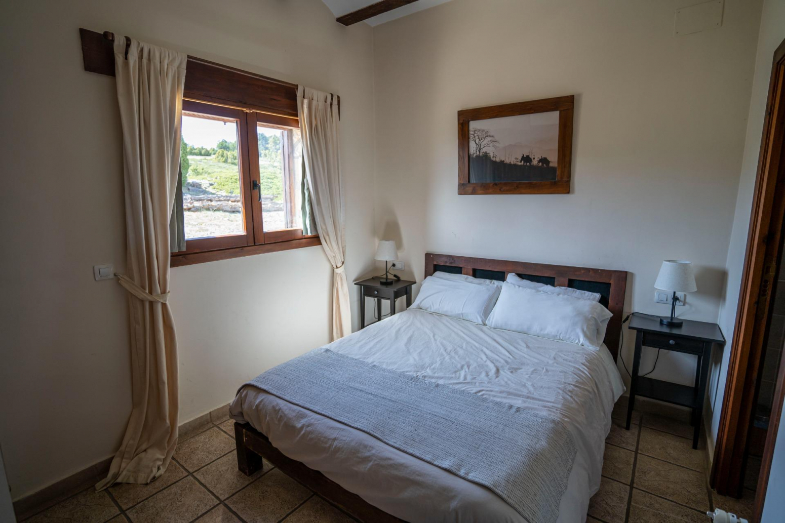 Casas o chalets-Venta-Nogueruelas-1077956-Foto-44