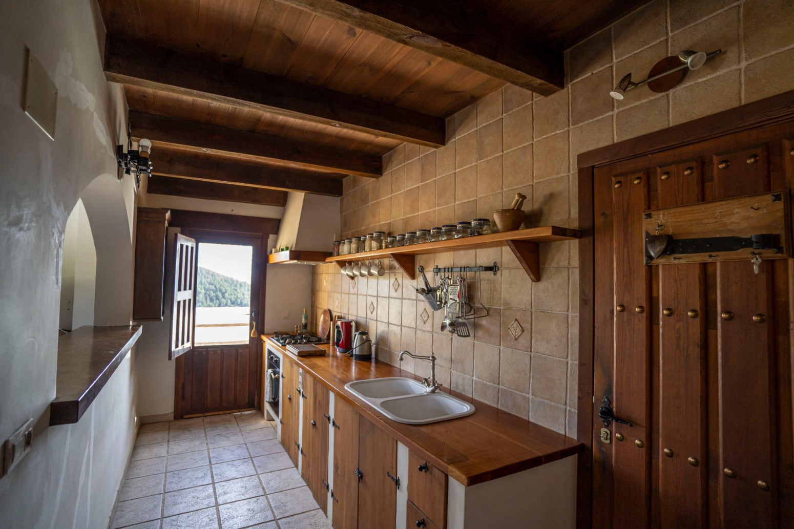 Casas o chalets-Venta-Nogueruelas-1077956-Foto-64