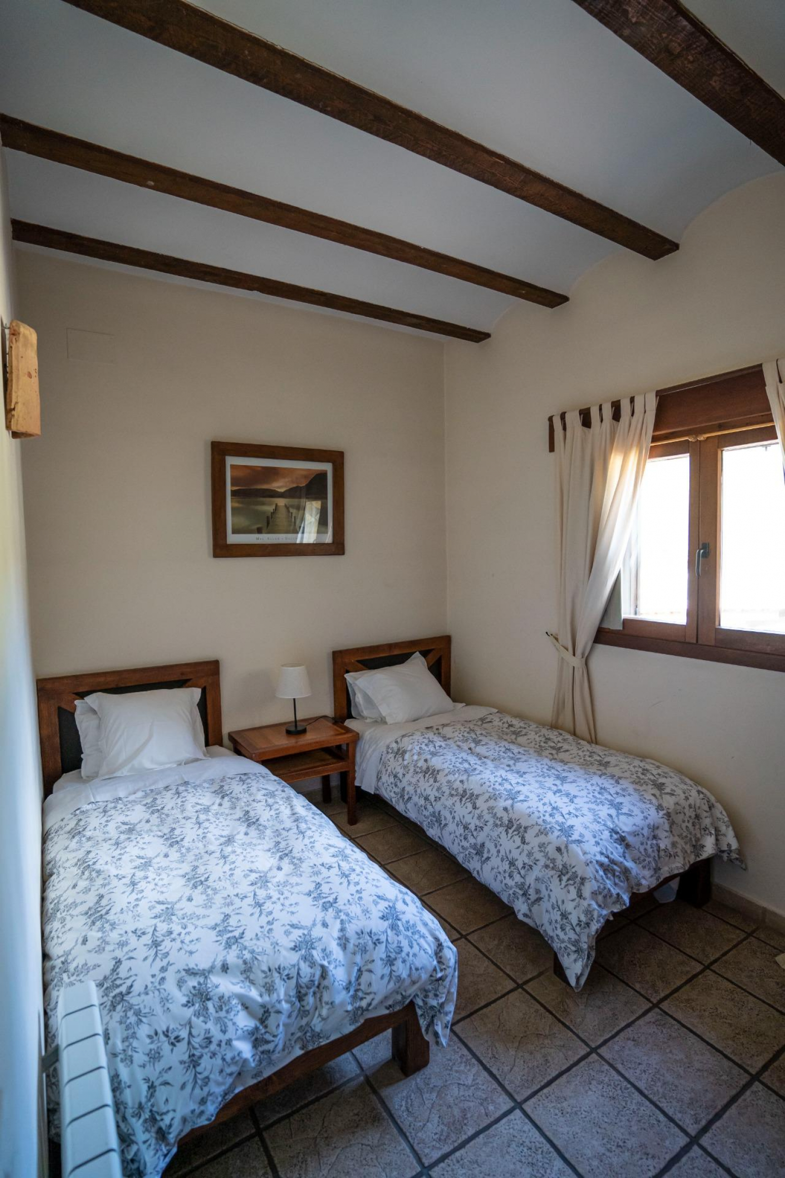 Casas o chalets-Venta-Nogueruelas-1077956-Foto-41