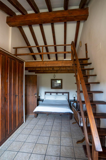 Casas o chalets-Venta-Nogueruelas-1077956-Foto-48-Carrousel