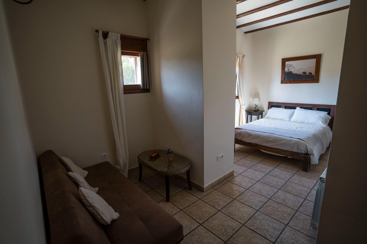 Casas o chalets-Venta-Nogueruelas-1077956-Foto-43