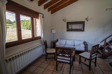 Casas o chalets-Venta-Nogueruelas-1077956-Foto-14-Carrousel