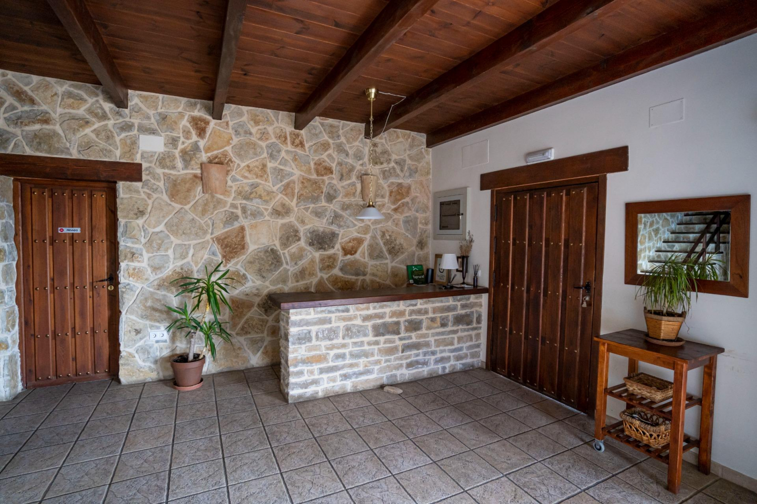 Casas o chalets-Venta-Nogueruelas-1077956-Foto-11