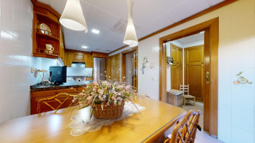 Casas o chalets-Venta-Catarroja-1089535-Foto-41-Carrousel