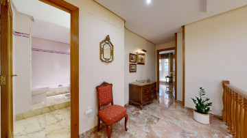 Casas o chalets-Venta-Catarroja-1089535-Foto-50-Carrousel